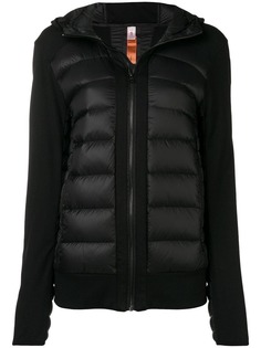 Одежда Parajumpers