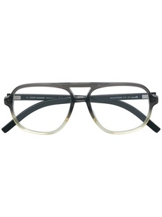 Аксессуары Dior Eyewear