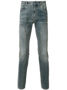 Одежда Faith Connexion