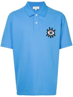 Одежда Ck Calvin Klein