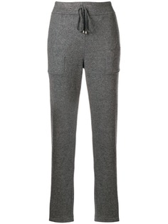 Одежда Lorena Antoniazzi