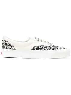 Обувь Fear Of God