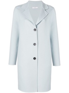 Одежда Peserico