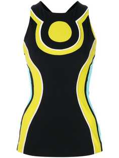 Спортивная одежда NO KA OI