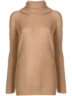 Одежда Twin Set