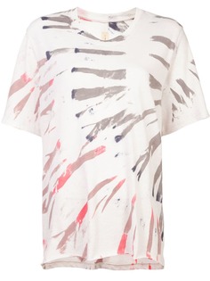 Одежда Raquel Allegra