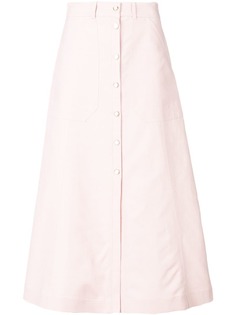 Одежда Temperley London