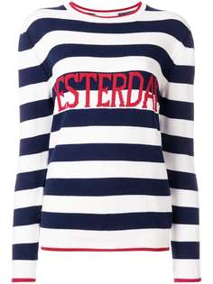 Одежда Alberta Ferretti