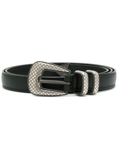 Аксессуары Bottega Veneta
