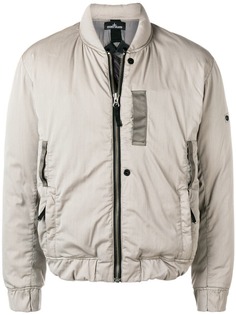 Одежда Stone Island Shadow Project