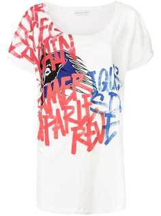 Одежда Faith Connexion