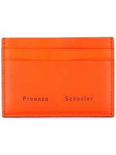 Аксессуары Proenza Schouler