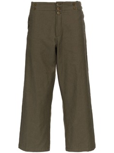 Одежда Ann Demeulemeester