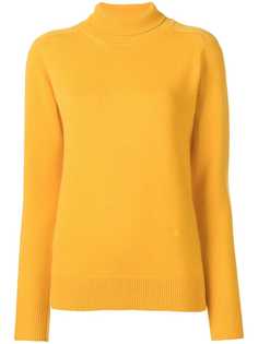 Одежда Victoria Beckham