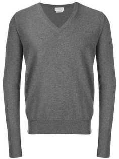 Одежда Ballantyne