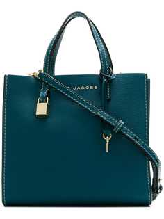 Сумки Marc Jacobs