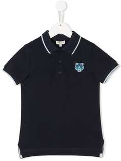 Одежда для мальчиков (2-12 лет) Kenzo Kids