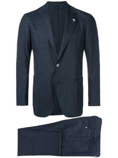 Одежда Tombolini