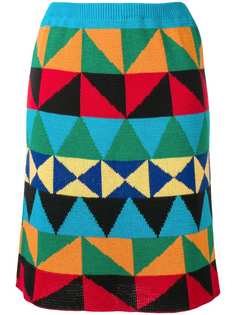 Винтаж Kenzo Vintage