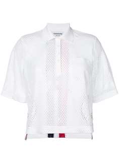 Одежда Thom Browne