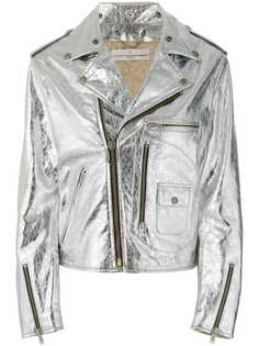 Одежда Golden Goose Deluxe Brand