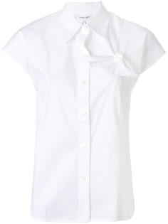 Одежда Helmut Lang