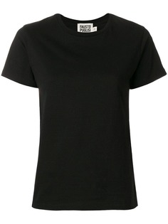 Одежда Fausto Puglisi