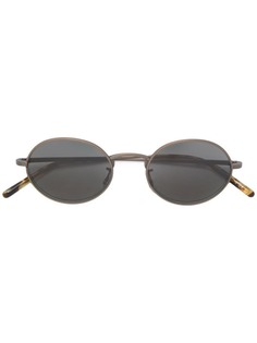 Аксессуары Oliver Peoples