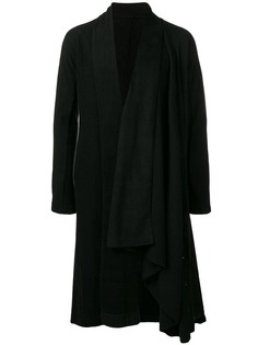Одежда Yohji Yamamoto