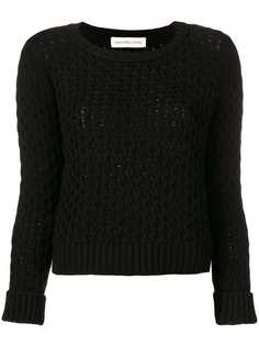 Одежда Lamberto Losani