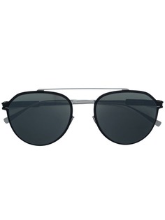 Аксессуары Mykita