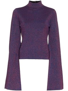 Одежда Solace London