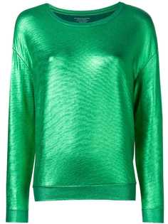 Одежда Majestic Filatures