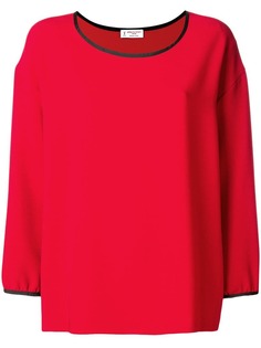 Одежда Alberto Biani