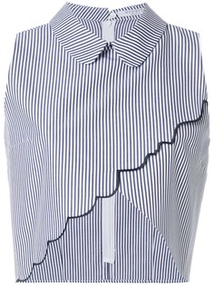 Одежда Vivetta