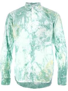Одежда Comme DES GarÇons Homme Plus