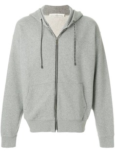 Одежда Golden Goose Deluxe Brand