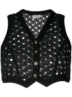 Винтаж Versace Vintage