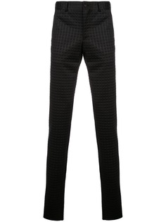 Одежда Comme DES GarÇons Homme Plus