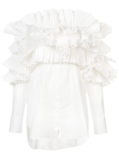 Одежда Rosie Assoulin