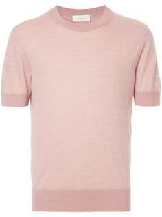 Одежда Cerruti 1881