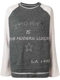 Одежда Lorena Antoniazzi