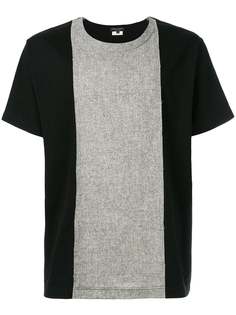 Одежда Comme DES GarÇons Homme Plus