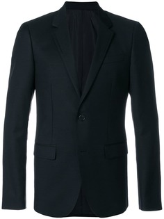 Одежда Wooyoungmi