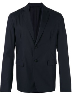Одежда Haider Ackermann