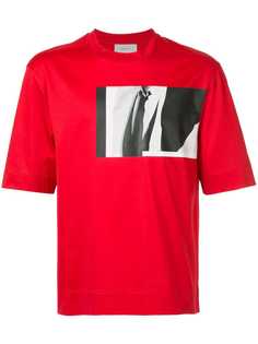 Одежда Cerruti 1881