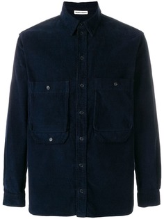 Одежда Henrik Vibskov