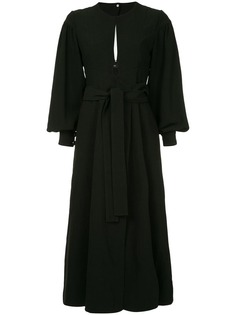 Одежда Proenza Schouler