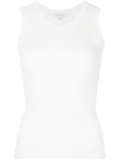 Одежда Ck Calvin Klein
