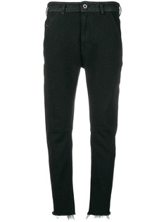 Одежда Diesel Black Gold